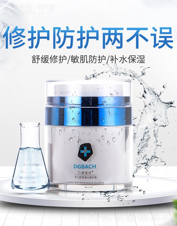 �ͺՏ�������zԭ�������o˪