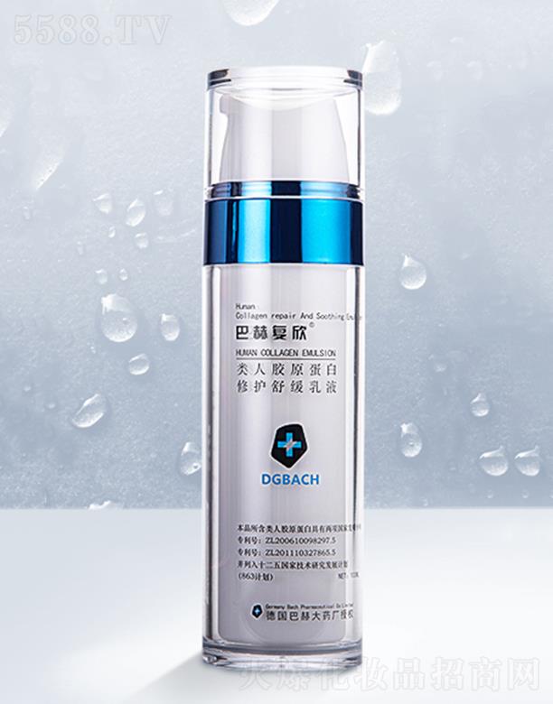 �ͺՏ����zԭ���װ��o��Һ(II��) 100ml