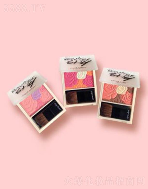 ��������Ę���t