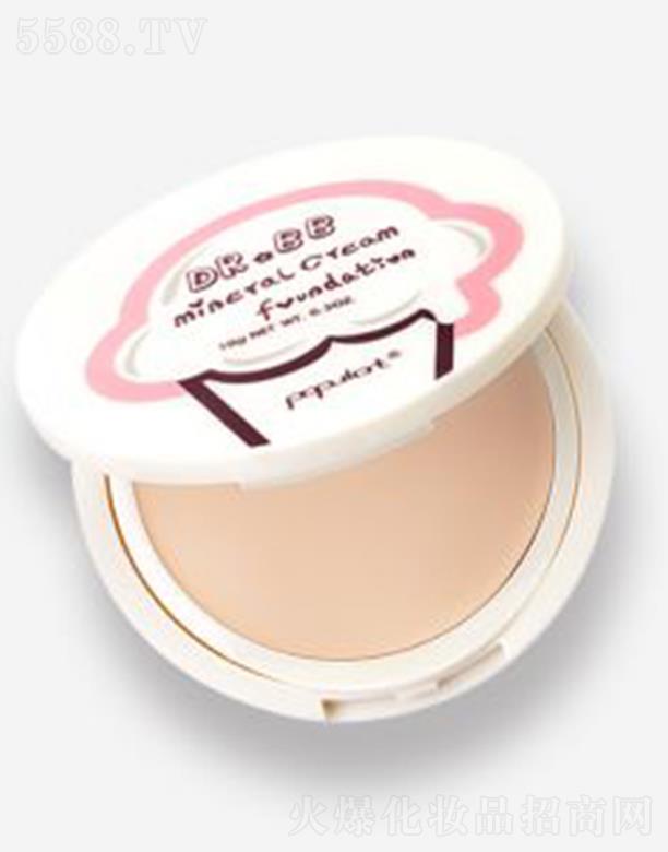 ����BB����ˮ��˪