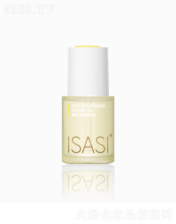 ISASI�������p��������