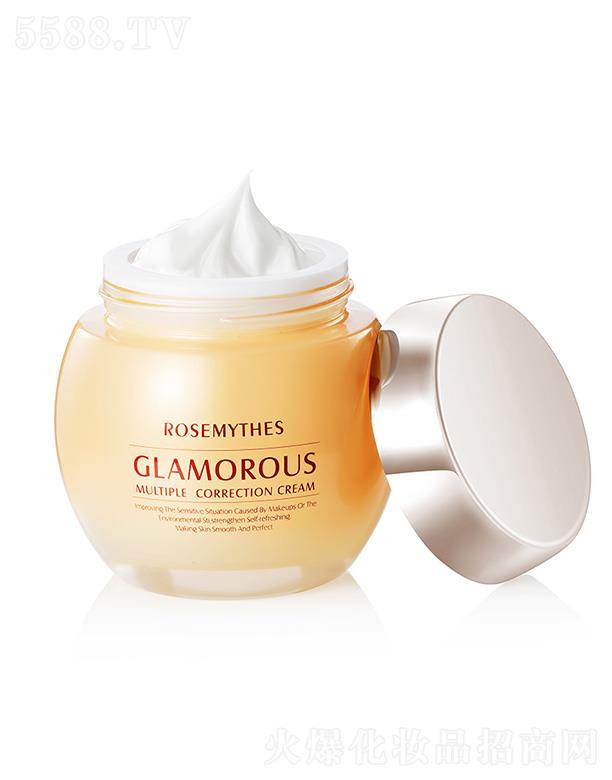 õ����Ԓ�Ȼ�������o˪