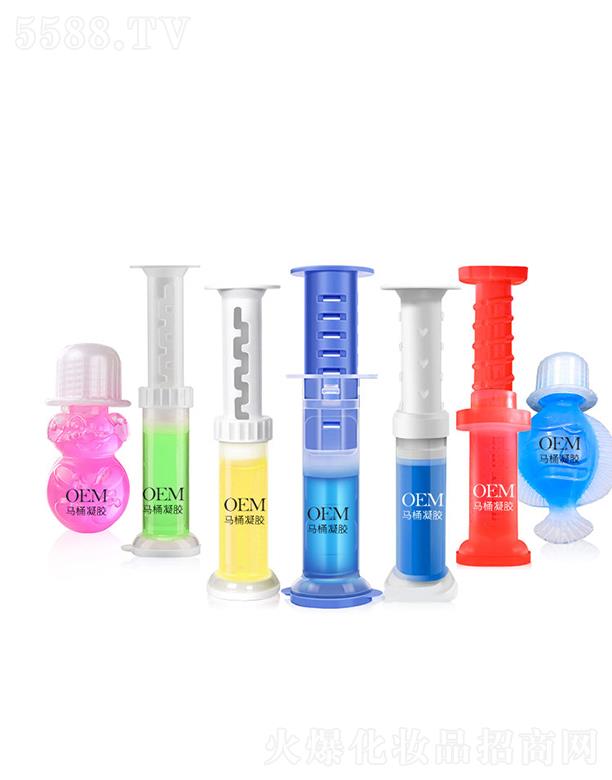 ؈�^��OEM����RͰ���z