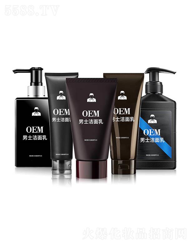 ؈�^��OEM��ʿ������