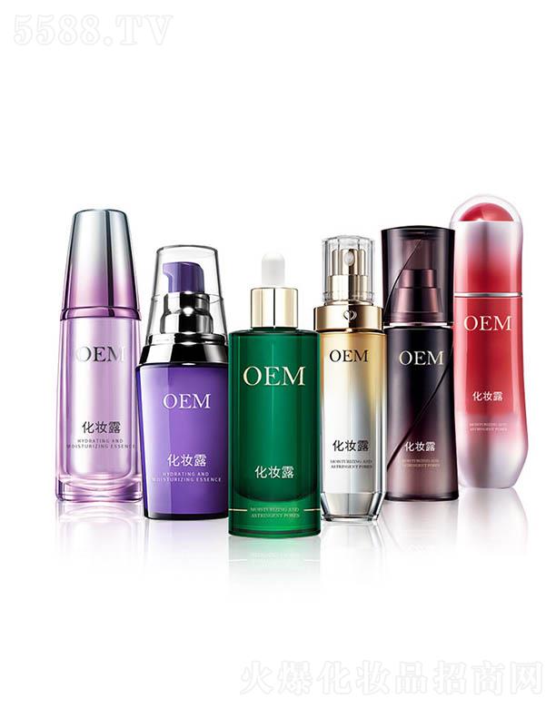 ؈�^��OEM���Ч���y¶