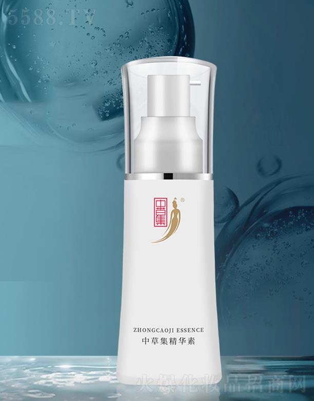 �вݼ����A��