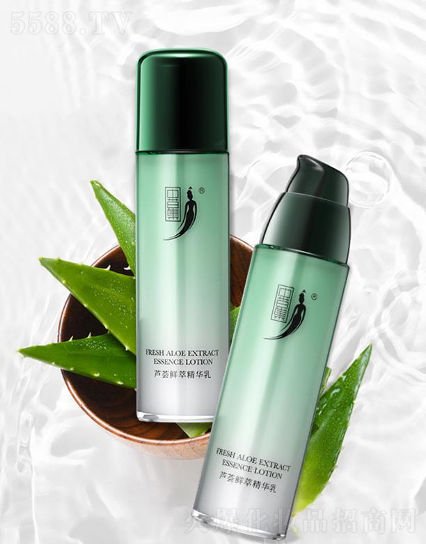 �вݼ��J�C�r�;��A��