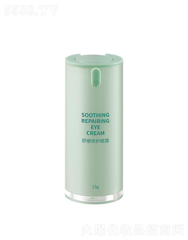 ���������澏���o(h��)��˪