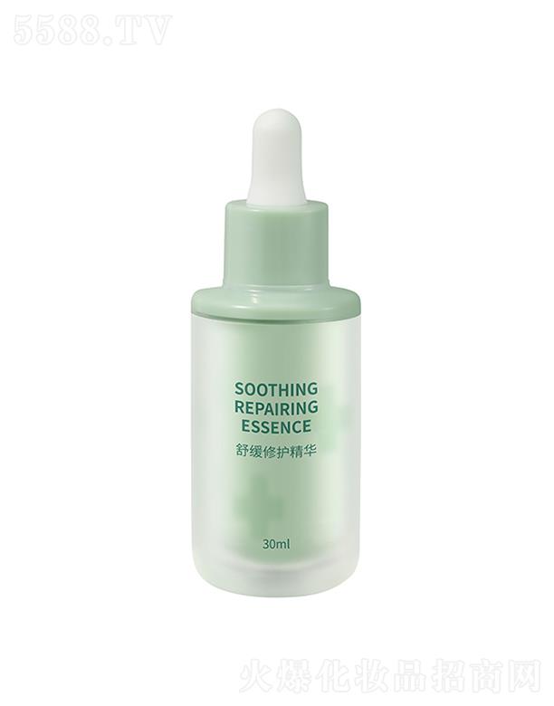 ���������澏���o(h��)���A