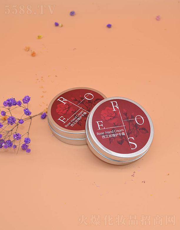 ����õ���o(h��)��˪