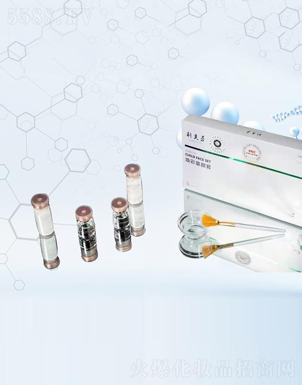 ����������ͯ���