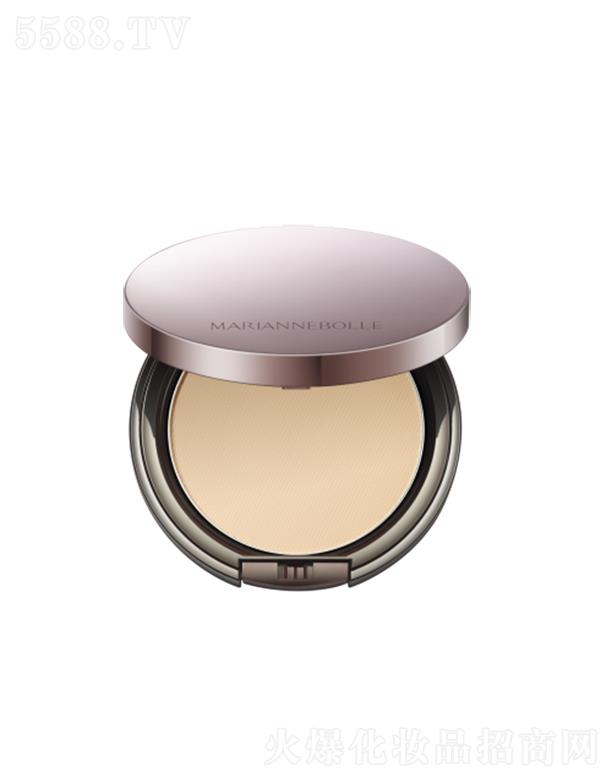 ���������R���w���y���