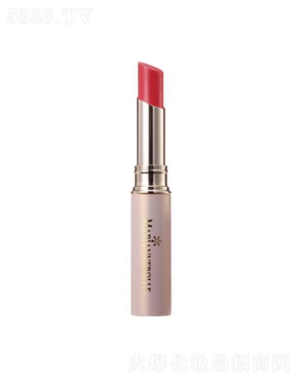 ���������R�����Sӯ�ڼt103