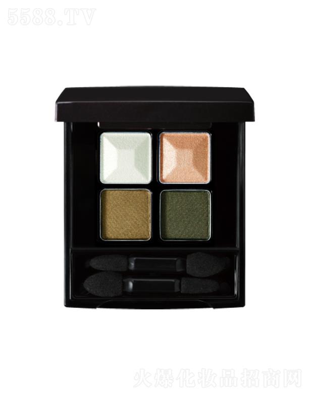 ���������RĽ�z��Ӱ����ɫϵ��