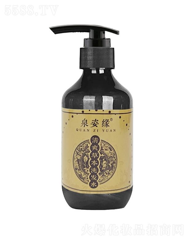 Ȫ�˾���ˬ�ݱ�ϴ�l(f��)ˮ