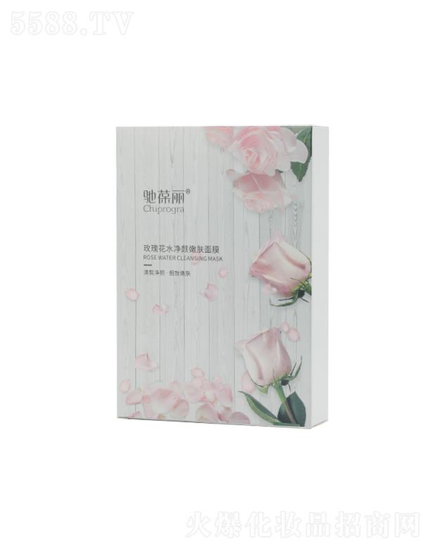 �Y����õ�廨ˮ������w��Ĥ