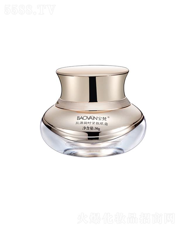 ����Դ���r(sh��)�o����˪