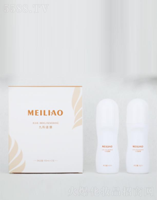 39.6��ᯟС�^�źͽ�Ĥ