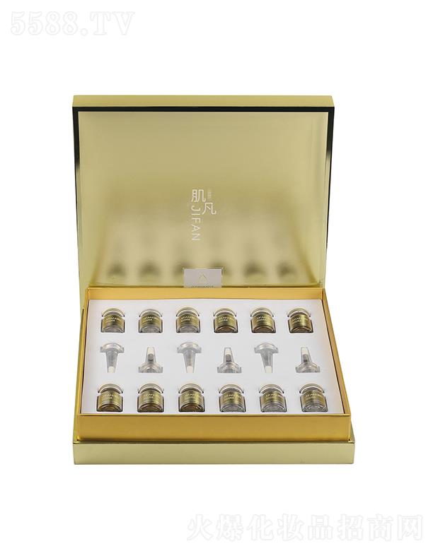 �w���������o(h��)��