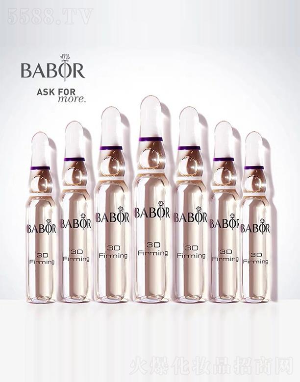 �Ō����w�o�ƿ���AҺ