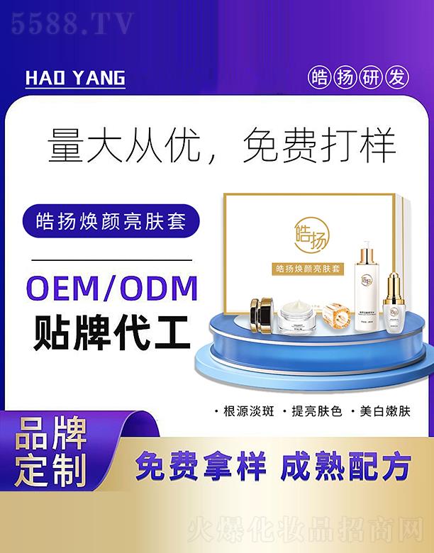 �P������w��