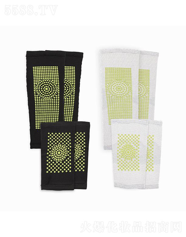 ���а����o(h��)ϥ