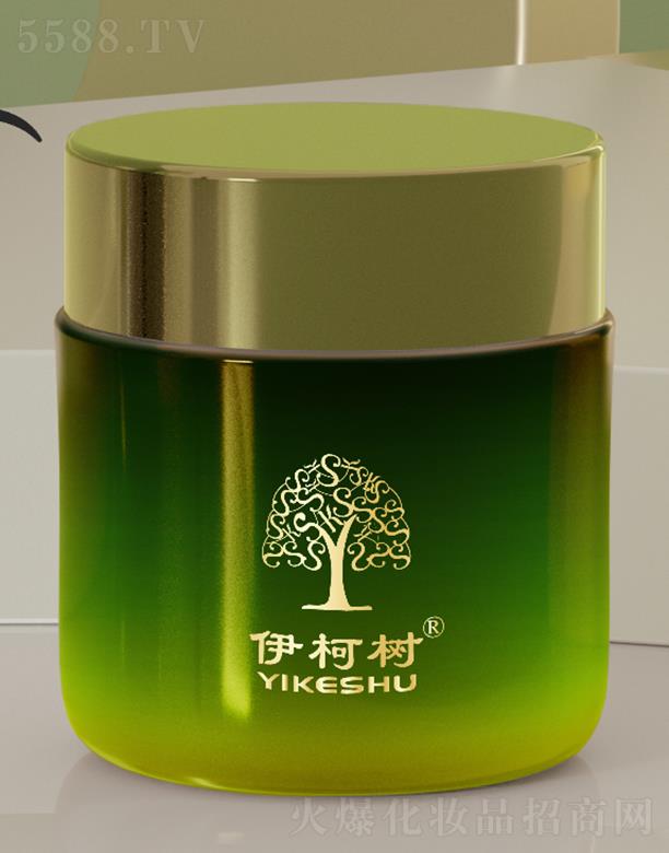 ����(sh��)�����xԪ���˪