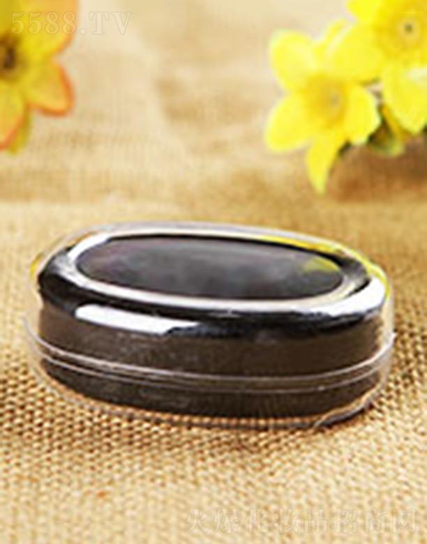 �|���ջ��ֹ���̿��