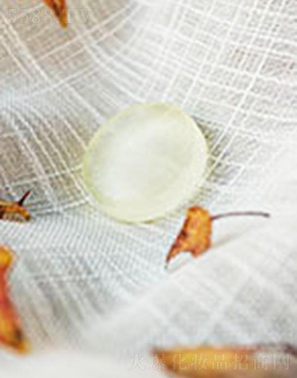 �|���ջ������Ƶ���