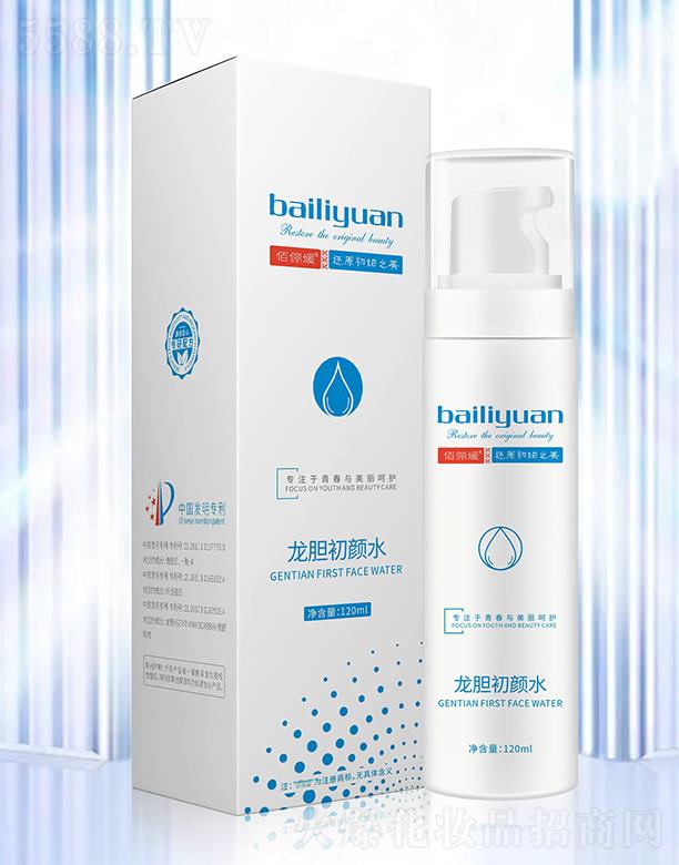 �ۃ�����đ���ˮ