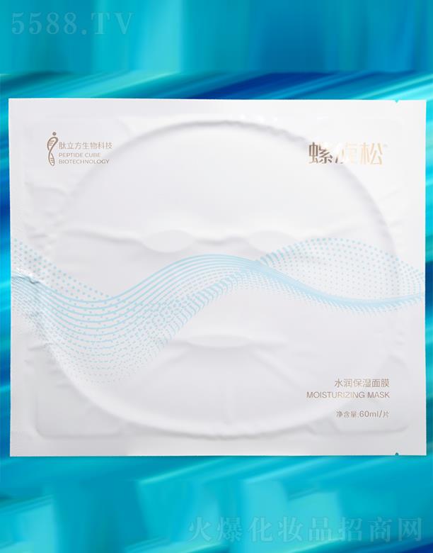 ������ˮ��(r��n)������Ĥ