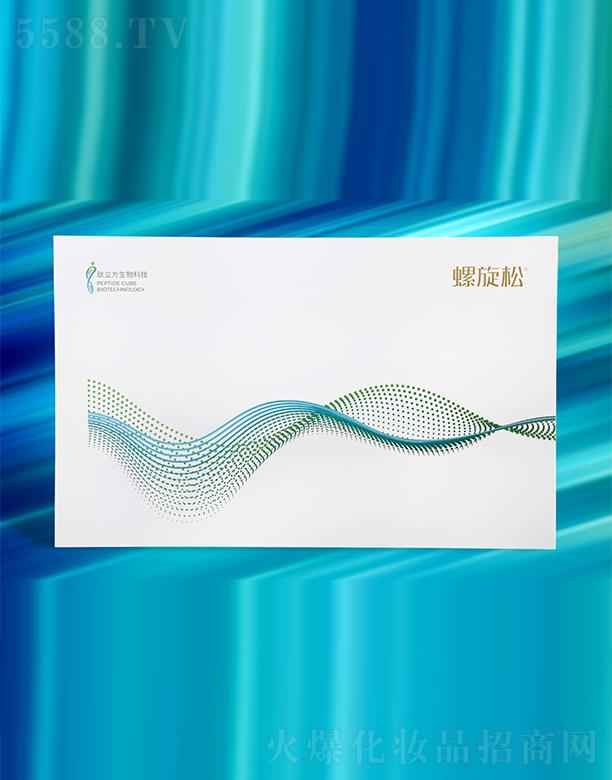 �����ɱ������o(h��)�M��