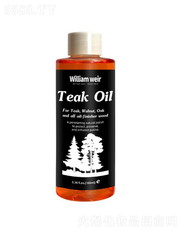 �����S��ľ�|(zh��)�o(h��)����ľ�� 100ml