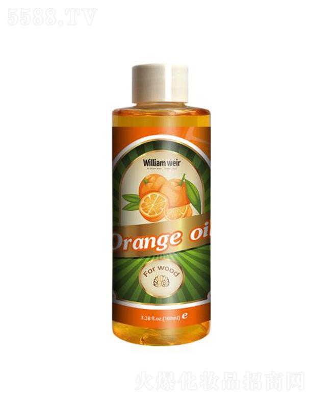 �����S��ľ�|(zh��)�o������ 100ml