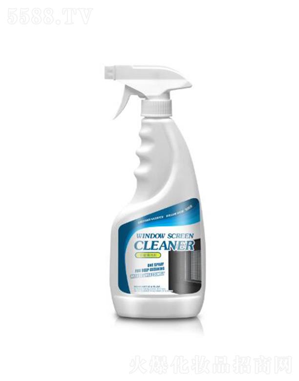 �����S�������坍�� 500ml