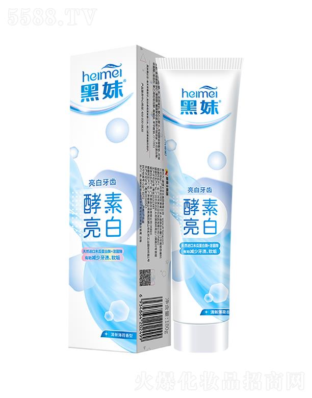 ���ù���������ࣨ���±������ͣ�