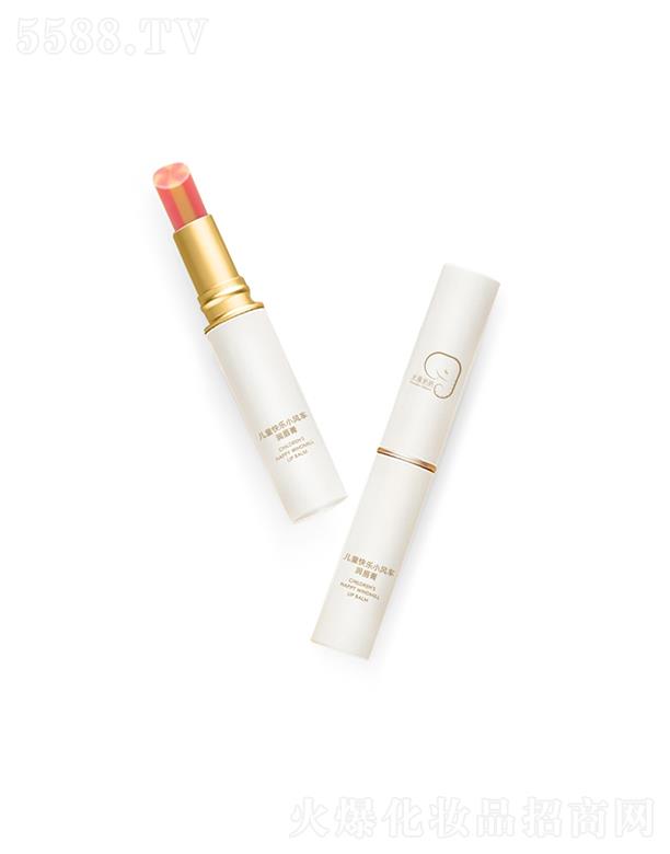 Ʒ�Ճ�ͯС�L(f��ng)܇��(r��n)����