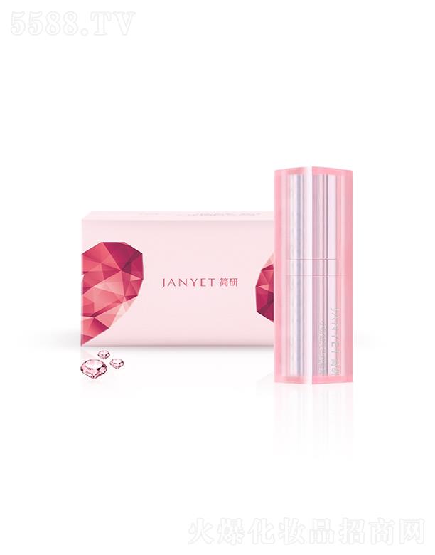 ��(ji��n)��׃ɫ��(r��n)����