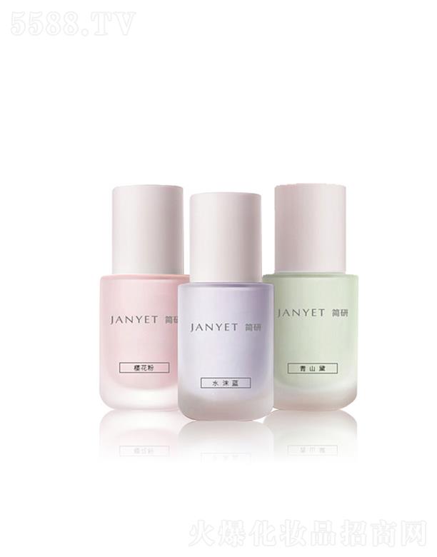 ��(ji��n)����ɫ���x��