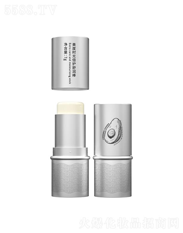 ���ȕr�ⱶ�o�杙�����������