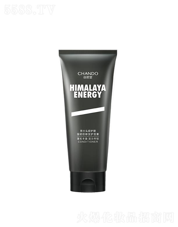 ��Ȼ����ʿ�^Ƥ�o(h��)�폊(qi��ng)�g���ɷ���l(f��)�o(h��)�l(f��)��