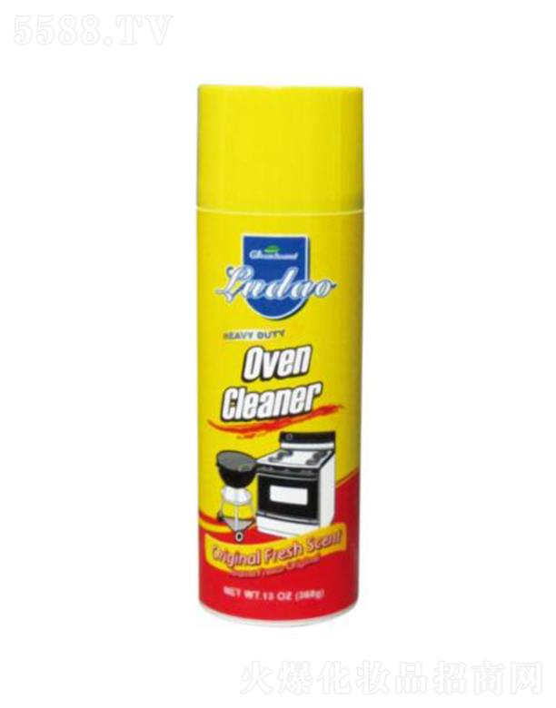 �G�u�����坍��