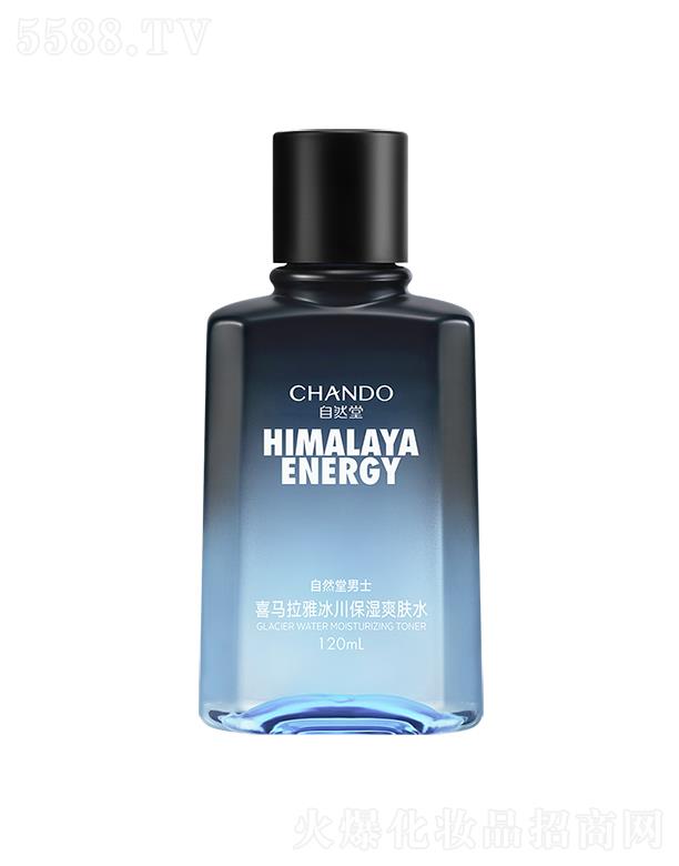 ��Ȼ����ʿϲ�R���ű�������ˬ�wˮ