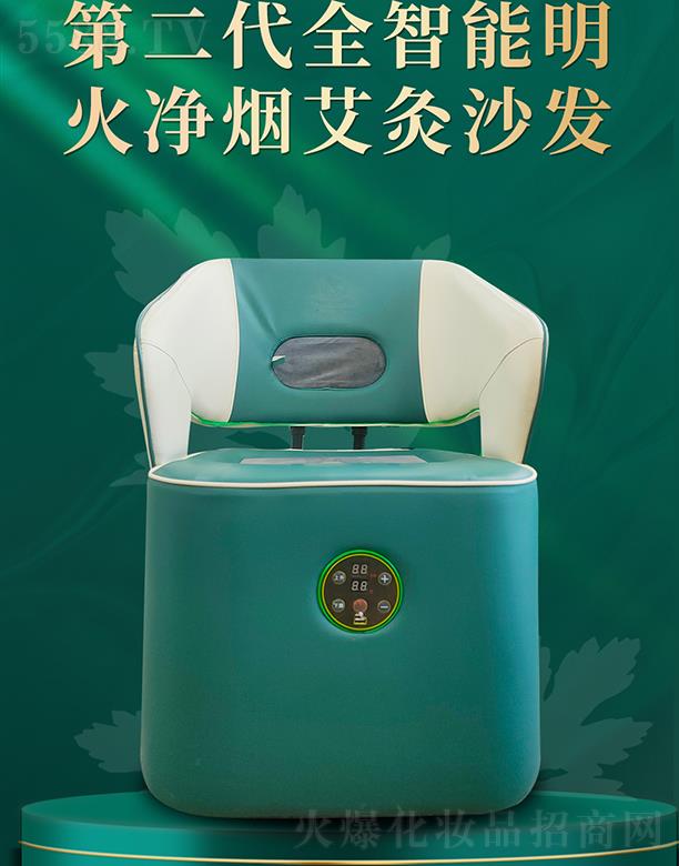 �A���㰬ȫ����������������ɳ�l(f��)