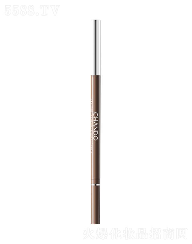 ��Ȼ���w׃?n��i)f������ü�P