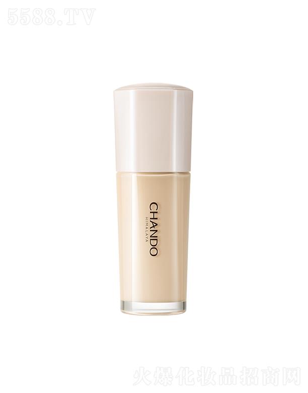 ��Ȼ�øй�o観֊y�۵�Һ(��Ƥ)