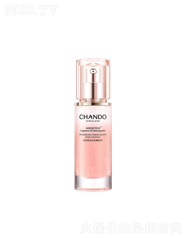 ��Ȼ�÷��@�o�¼�(x��)��õ�徫�AҺ