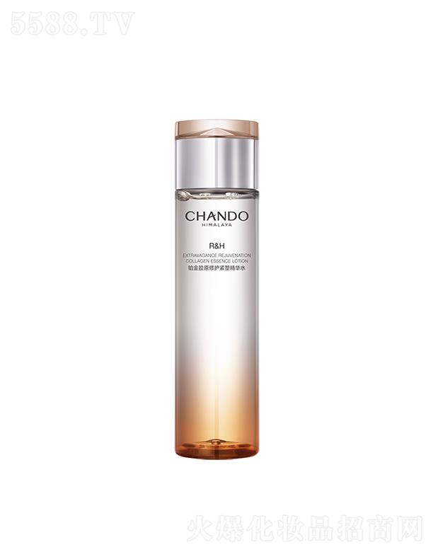 ��Ȼ���K���zԭ���o�o�ܾ��Aˮ