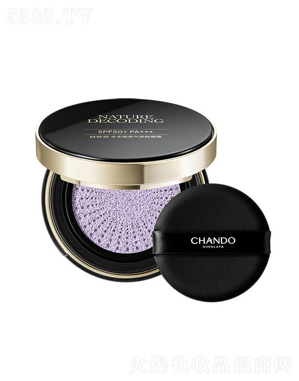 ��Ȼ��ˮ�⟨����|����˪SPF50+PA+++(����)