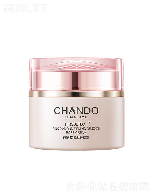 ��Ȼ�÷��@�o�¼�(x��)��õ��˪